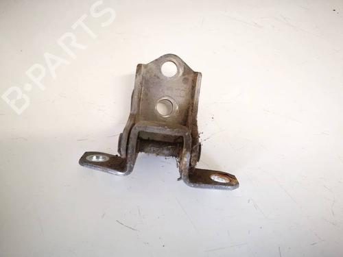 hingedoor-check-strap-mazda-6-hatchback-gg-2002-2003-2004-2005-2006-2007-2008-32591749 main image