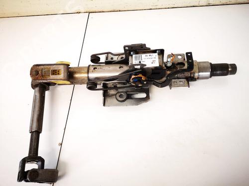 Used Steering column Steering column VW GOLF IV (1J1) 1.9 TDI (90 hp) 35493100 35493100