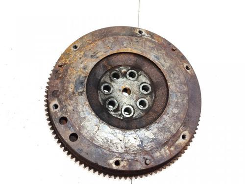Used Flywheel Flywheel 35498357 35498357