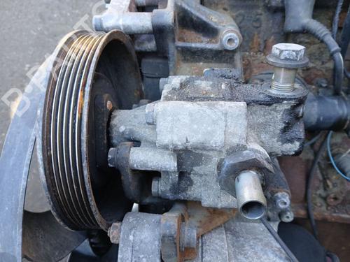 steering-pump-audi-100-c4-avant-4a5-1990-1991-1992-1993-1994-38041222 main image