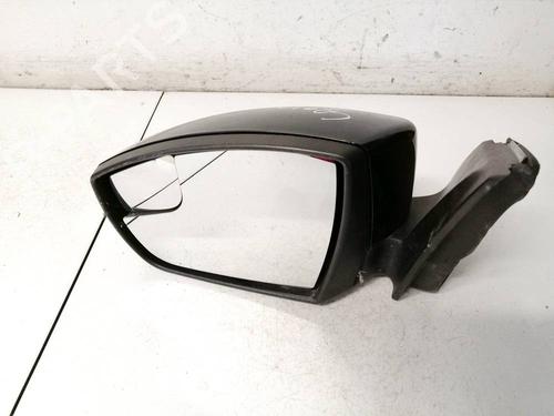 Used Left mirror Left mirror 35197631 35197631