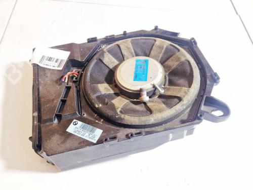 Speaker BMW 1 (E87) 118 d | BP32581377E2