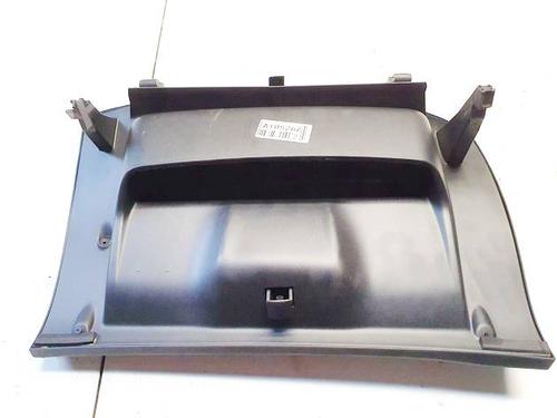 Glove box CITROËN DS3 (SA_) 1.6 THP 150 | BP34964719C95 - Image 2