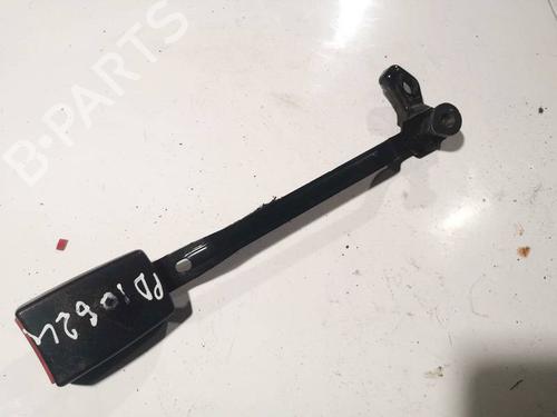 Used Seat buckle Seat buckle 34887693 34887693