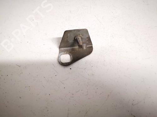 Used Support Support RENAULT ESPACE IV (JK0/1_) 1.9 dCi (JK0U) (116 hp) 32622209 32622209