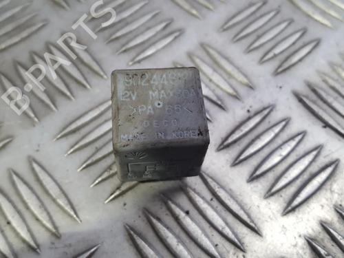 Used Other Other MERCEDES-BENZ E-CLASS T-Model (S211) E 320 T CDI (211.226) (204 hp) 33494261 33494261