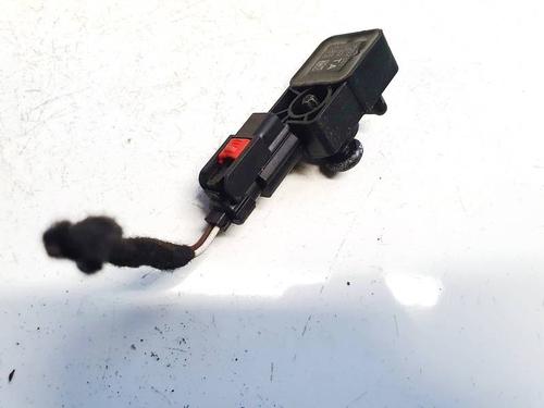 Electronic module OPEL INSIGNIA A (G09) 2.0 CDTI (68) | BP32622114M83 - Image 2