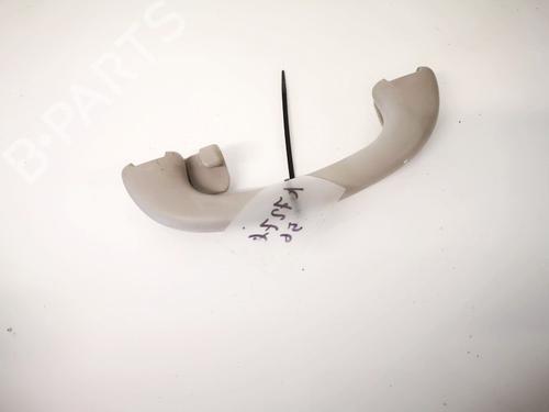 interior-roof-handle-ford-focus-i-daw-dbw-1998-1999-2000-2001-2002-2003-2004-2005-2006-2007-2008-2009-35497441 main image