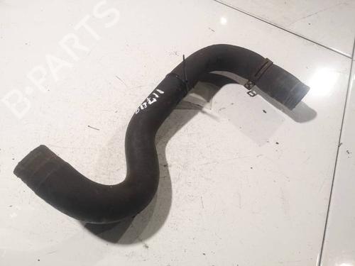 Pipe FORD FIESTA VI (CB1, CCN) 1.25 | BP38551515M125 - Image 3