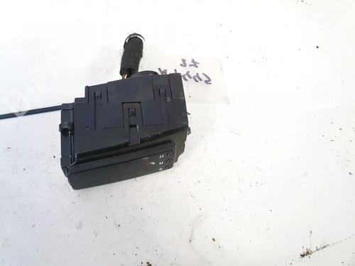 Used Display monitor Display monitor 35472800 35472800