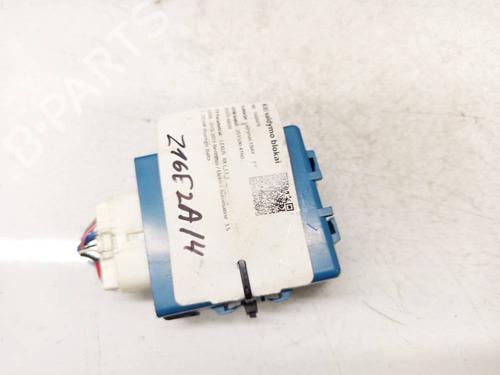 Electronic module MERCEDES-BENZ E-CLASS (W211) E 200 CDI (211.004) | BP36687644M83 - Image 2