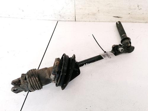 Used Steering column universal joint Steering column universal joint 35423798 35423798