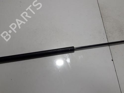 Used Tailgate lift support Tailgate lift support OPEL ASTRA F Hatchback (T92) 1.7 D (F08, M08, F68, M68) (57 hp) 35852409 35852409
