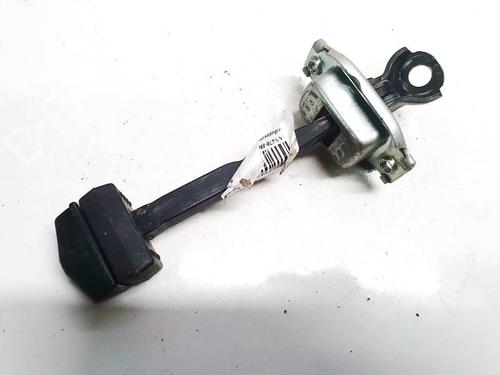Used Hinge/Door check strap Hinge/Door check strap 35188399 35188399
