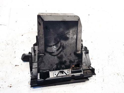Glove box FORD FOCUS C-MAX (DM2) 1.8 TDCi | BP35560282C95 - Image 2