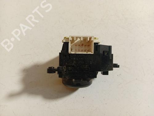 Mirror switch HYUNDAI i30 Estate (FD) 1.6 | BP40028213I25 - Image 3