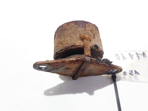 Engine mount TOYOTA RAV 4 II (_A2_) 2.0 D 4WD (CLA20_, CLA21_, CLA20R, CLA21R) | BP32897754M89 - Image 2