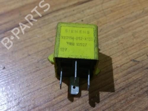 Andre Andre ROVER 200 II Hatchback (RF) 214 i (75 hp) 33531057 33531057