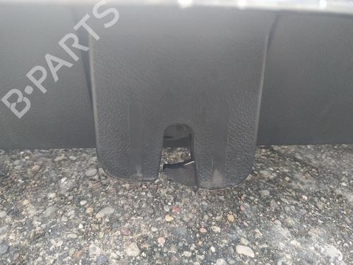 Used Tailgate lock Tailgate lock 35401656 35401656