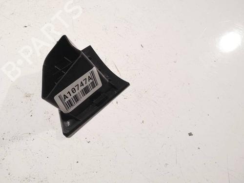 Luftventilen SUBARU OUTBACK (BR) 2.0 D AWD (BRD) | BP32560686I21