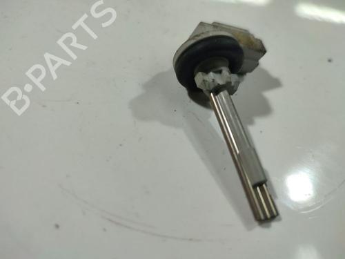 Electronic module FORD GALAXY II (WA6) 2.0 TDCi | BP34854873M83 - Image 4