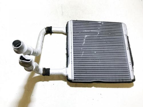 Used Heater matrix Heater matrix MERCEDES-BENZ E-CLASS (W211) E 220 CDI (211.006) (150 hp) 35880648 35880648