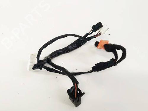 Used Wiring harness Wiring harness CHRYSLER 200 Saloon 2.4 (186 hp) 35126006 35126006