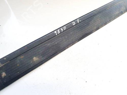 Step HONDA FR-V (BE) 1.7 (BE1) | BP35120526C149 - Image 2