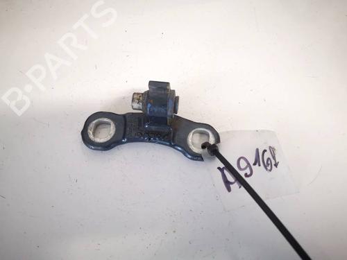 hingedoor-check-strap-volvo-v50-545-2003-2004-2005-2006-2007-2008-2009-2010-2011-2012-32963607 main image