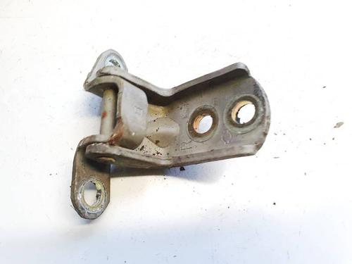 hingedoor-check-strap-nissan-note-e11-ne11-2005-2006-2007-2008-2009-2010-2011-2012-2013-32626105 main image