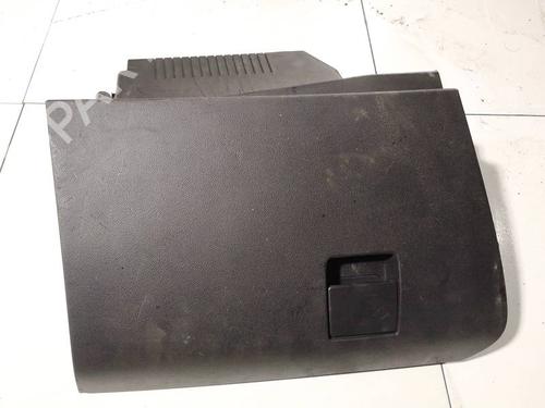 Used Glove box Glove box 34927310 34927310