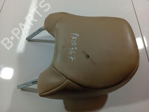 Used Headrest Headrest 34888020 34888020