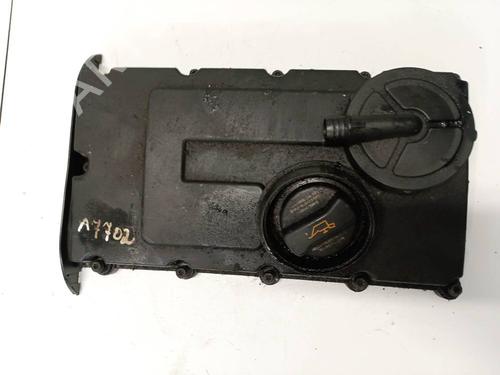 Used Valve cover Valve cover 34992568 34992568