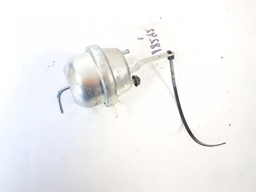 Used Electronic sensor Electronic sensor 35401207 35401207