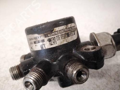 Injection rail FORD FOCUS C-MAX (DM2) 1.8 TDCi | BP38791301M98 - Image 2
