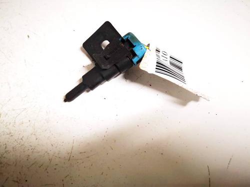 Electronic module CHEVROLET HHR 2.4 | BP34881133M83 - Image 3