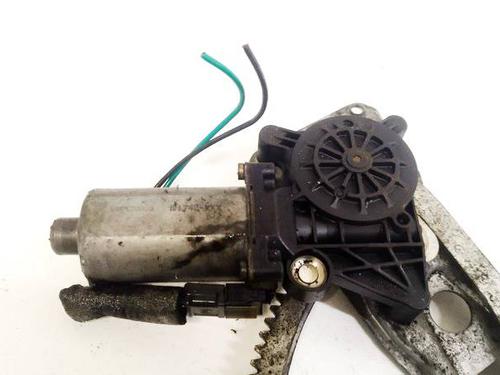 Used Left front window motor Left front window motor 35177432 35177432