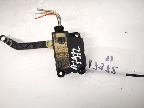 Electronic module OPEL VECTRA C (Z02) 2.2 DTI 16V (F69) | BP32903236M83 - Image 2