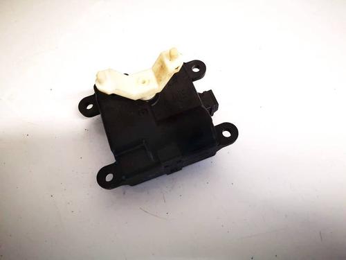 Electronic module NISSAN PRIMERA Hatchback (P12) 1.9 dCi | BP32577258M83