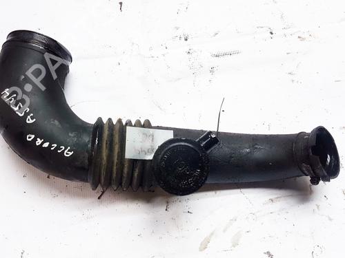 Used Pipe Pipe HONDA ACCORD V (CC, CD) 2.0 i (CD4) (116 hp) 33099574 33099574