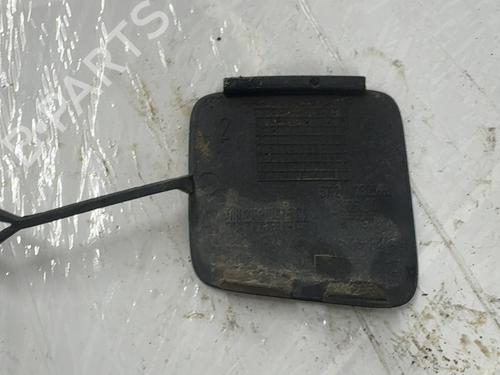 Other BMW i3 (I01) Range Extender | BP39061214O1 - Image 2
