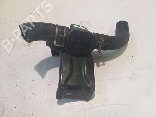 other-honda-fr-v-be-2004-33509652 main image