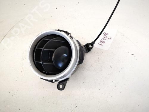 Luftventil Luftventil FORD FIESTA V (JH_, JD_) 1.4 16V (80 hp) 32915869 32915869