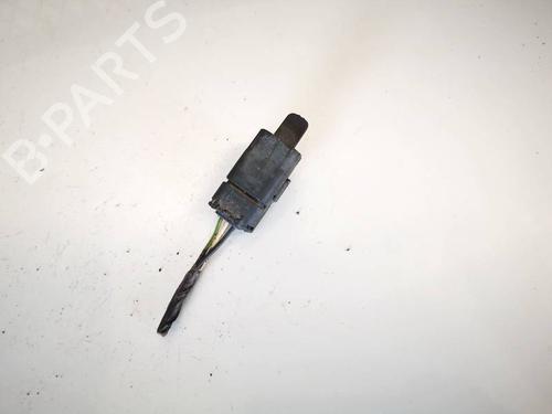 Electronic module VOLVO V50 (545) 2.0 D | BP34960803M83 - Image 3