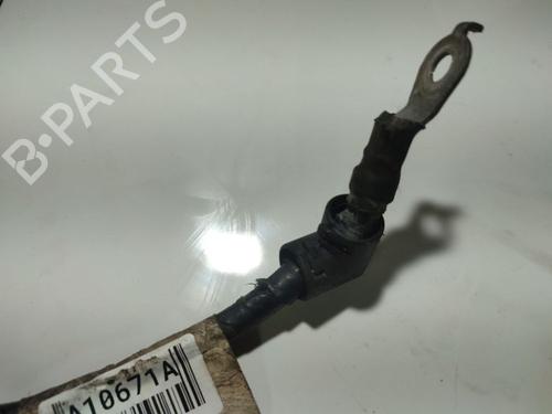 Cable FORD MONDEO IV (BA7) 2.0 TDCi | BP34956896E12 - Image 3