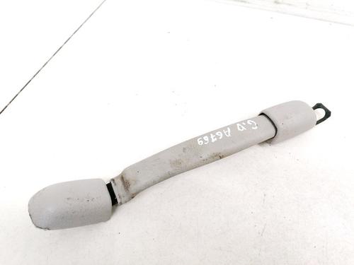Used Interior roof handle Interior roof handle 35572715 35572715