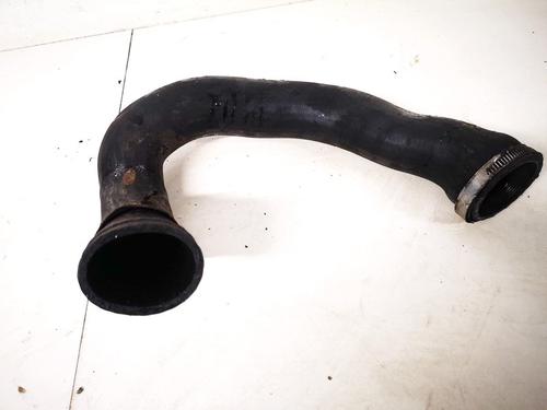 Pipe AUDI A6 C5 (4B2, 4B4) 2.5 TDI quattro | BP33092310M125 - Image 2