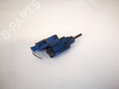 Used Electronic module Electronic module SKODA OCTAVIA I (1U2) 1.9 TDI (110 hp) 35193408 35193408