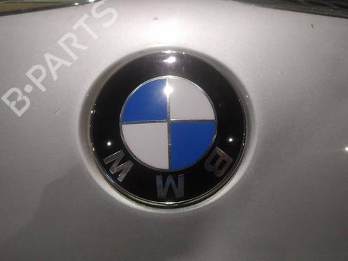 Other BMW 7 (E65, E66, E67) 730 d | BP34918722O1 - Image 2