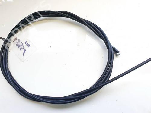 Used Cable Cable 35300723 35300723